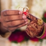 “Asian Wedding Traditions: Exploring Cultural Celebrations of Love”