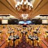 InterContinental Alliance Resorts The Venetian – Macau