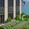 Rosewood – Hong Kong