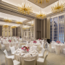 St. Regis Hotel – Singapore