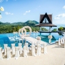 InterContinental Koh Samui Resort – Thailand