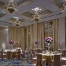 Ritz-Carlton – Macau